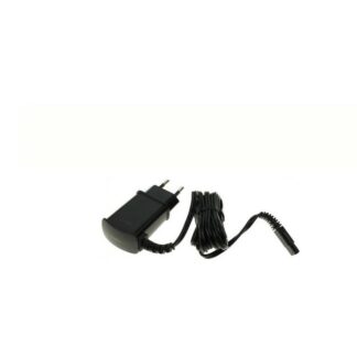 Cargador Skeleton Fx7870
