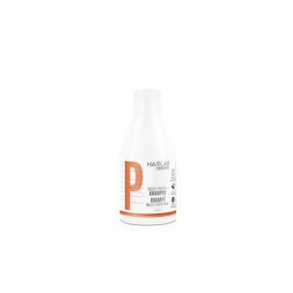Champú Multi-proteinas 300ml