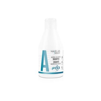 Champú Neutro Equilibrante 300ml