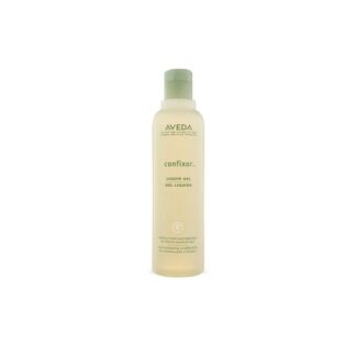 Confixor Liquid Gel 250ml