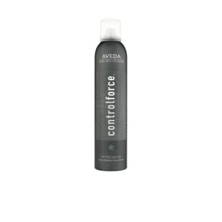 Control Force Firm Hold Hair Spray 300ml