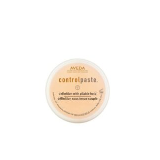 Control Paste Definition With Pliable Hold 75ml