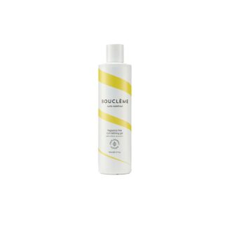 Curl Defining Gel Fragance Free 300ml