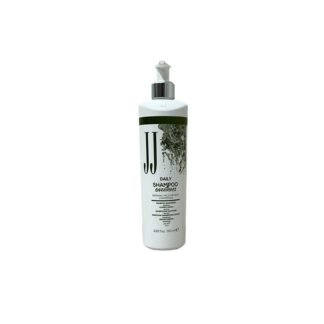 Daily Conditioner Sweetness 350 Ml