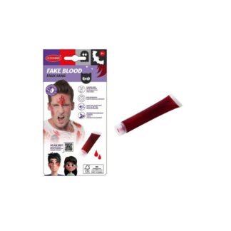 Fake Blood 28ml