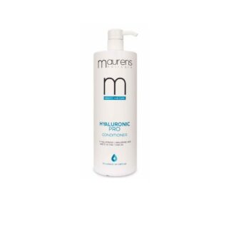 Hyaluronic Pro Conditioner 1000 Ml