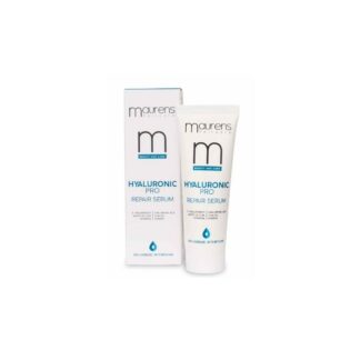 Hyaluronic Pro Repair Serum 75 Ml
