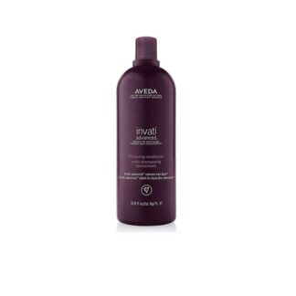 Invati Advanced Thickening Conditioner 1000ml