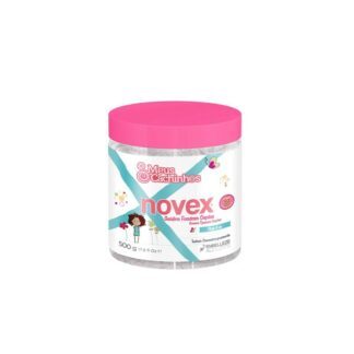 Novex My Little Curls Jelly 500g