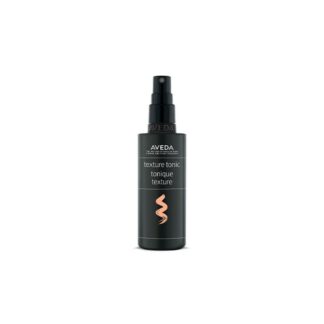 Texture Tonic 125ml