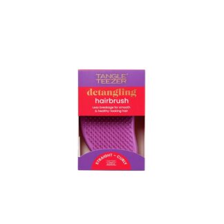 The Original Tangle Teezer Xmas 2023
