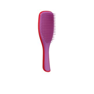 The Ultimate Detangler Xmas Tangle Teezer 2023
