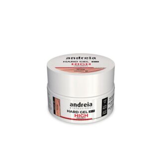 Hard Gel High Viscosity Nude 44grs