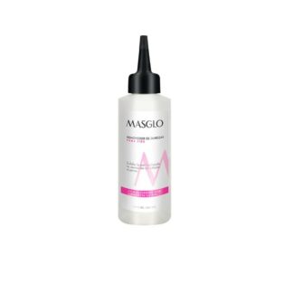 Removedor De Durezas Para Pies 120ml