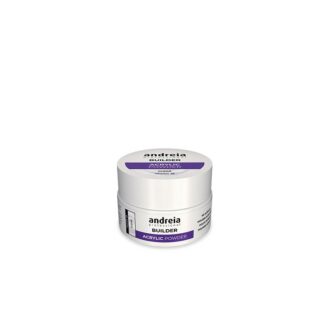Acrylic Powder Clear 20grs