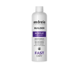 Acrylic Liquid Fast Dry 1000ml