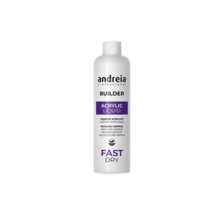 Acrylic Liquid Fast Dry 100ml