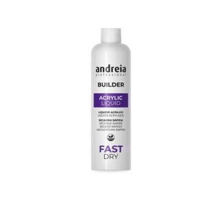 Acrylic Liquid Fast Dry 250ml