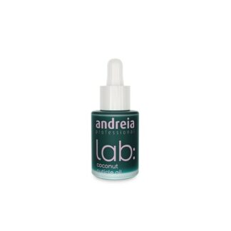 Coconut Cuticle Oil 10,5ml
