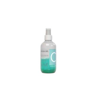 Collagen Protecting Dual Phase Spray 200ml