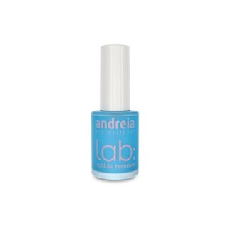 Cuticle Remover 10,5ml