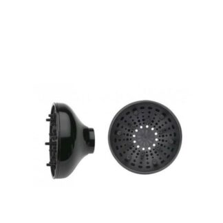Diffussore Compact New Neo