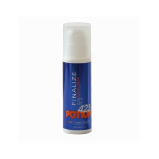 Finalize Fixing Cream Potion 423 150ml