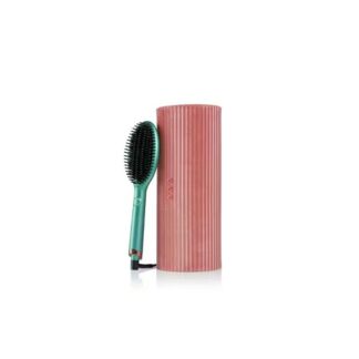 Ghd Glide Dreamland Collection