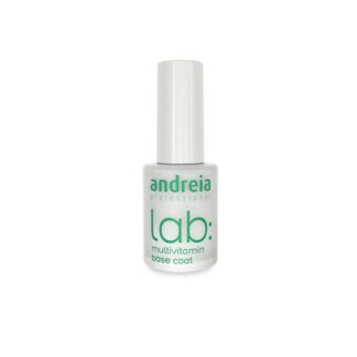 Lab Multivitamin Base Coat