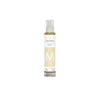 Macadamia Hydrating Crystal 100ml.