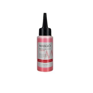 Masglo Removedor Cuticula 58 Ml