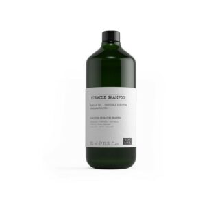 Miracle Shampoo 985ml.
