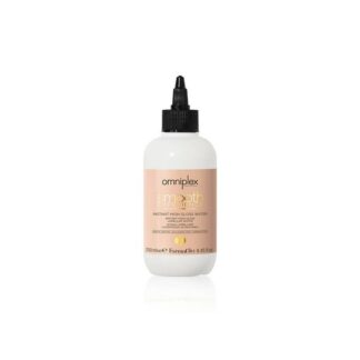 Omniplex Smooth Experience Instant High Gloss Water 250ml