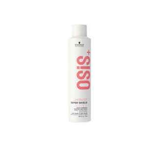 Osis Super Shield 300ml