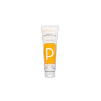 Protein Nourishing Leave-in 300ml.