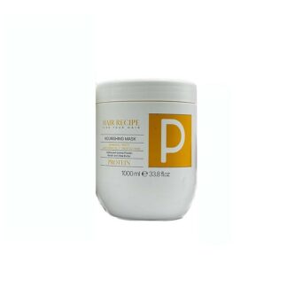 Protein Nourishing Mask 1000 Ml.