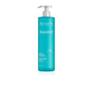 Rp Equave Shampoo Professional 485ml