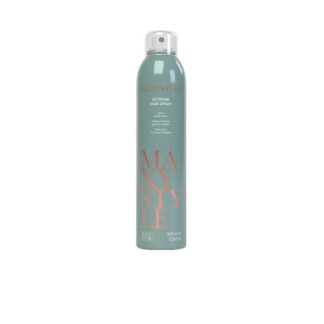 Style Extreme Hair Spray 300ml.