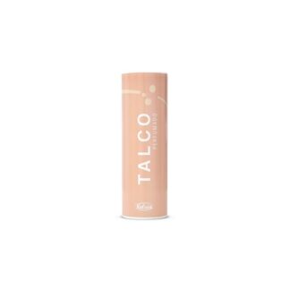 Talco Perfumado 200g