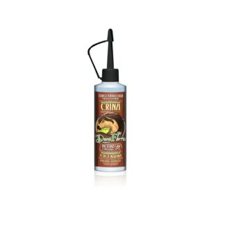 Tónico Pelazo Fuerza Máxima Dona Flora 70ml