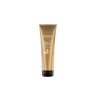 All Soft Heavy Cream Treatment 250ml