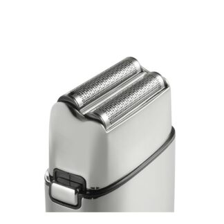 Recambio Cabezal Para La Afeitadora Esfier Silver De Wad