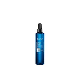 Extreme Anti-snap Treatment 240ml Nuevo Formato