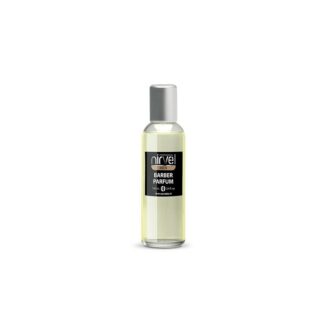 Barber Parfum 100ml