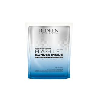 Bleach Innovation Flash Lift Bonder Inside 500g