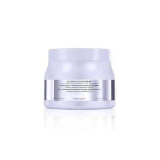 Blond Absolu Bain Extreme 500ml