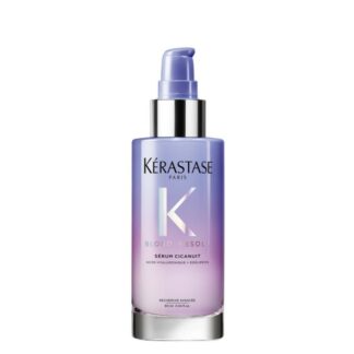 Blond Absolu Night Serum 90ml