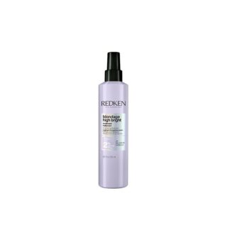 Blondage High Bright Pre-treatment 250ml