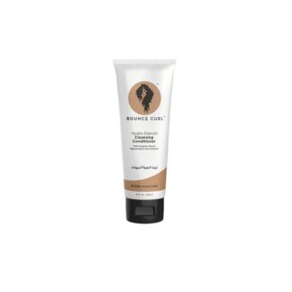 Bounce Curl Hydra Drench Cleansing Conditioner 237ml