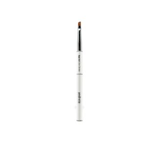 Pinceles Brush Nail Andreia